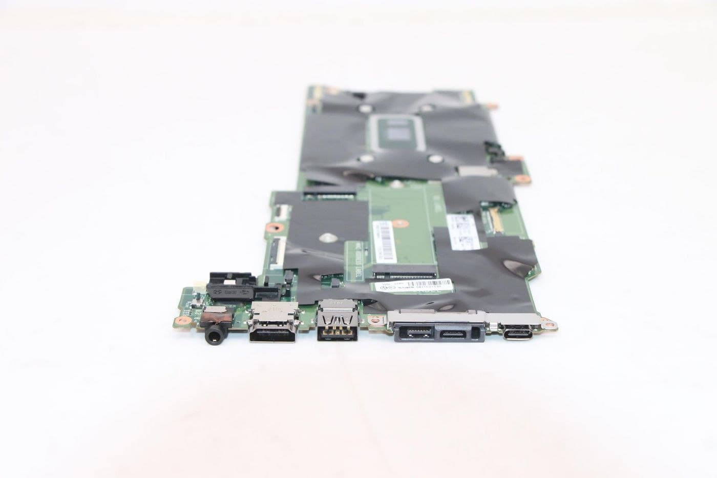 Planar WIN, i7-8565U, 16GB,