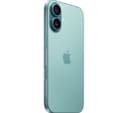 Apple iPhone 16 - 256 GB, Teal thumbnail 3