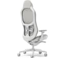FRACTAL DESIGN Refine Fabric Reclining Executive Chair thumbnail 2