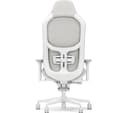 FRACTAL DESIGN Refine Fabric Reclining Executive Chair thumbnail 6