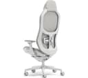 FRACTAL DESIGN Refine Fabric Reclining Executive Chair thumbnail 7