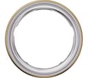 Oura Ring 4 Smart Ring - Gold, Size 10 thumbnail 10