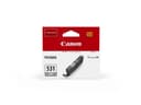 Canon 6122C001 ink cartridge 1 pc(s) Original Grey thumbnail 2