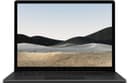Microsoft Surface Laptop 4 15" Intel Core i7 32GB 1TB Black thumbnail 1