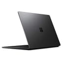 Microsoft Surface Laptop 4 15" Intel Core i7 32GB 1TB Black thumbnail 3
