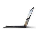 Microsoft Surface Laptop 4 15" Intel Core i7 32GB 1TB Black thumbnail 5