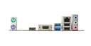 Biostar A68N-2100K motherboard AMD E1-6010 mini ITX thumbnail 4