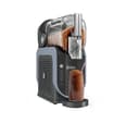 Ninja SLUSHi FS301UK Frozen Drinks Maker 1.9L 5 Presets Arctic Blue Grey thumbnail 1