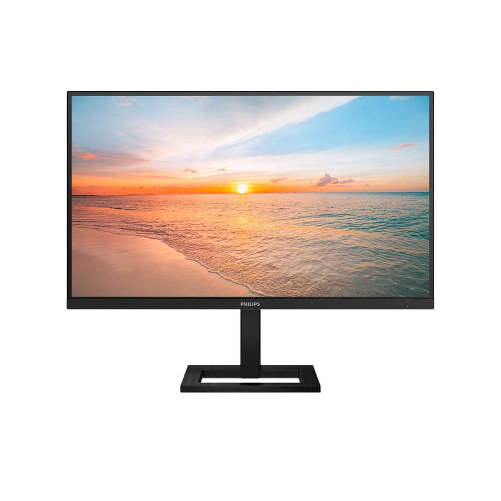 Philips 27E1N1800AE/00 27" 4K Ultra HD IPS LED Monitor - Image 2