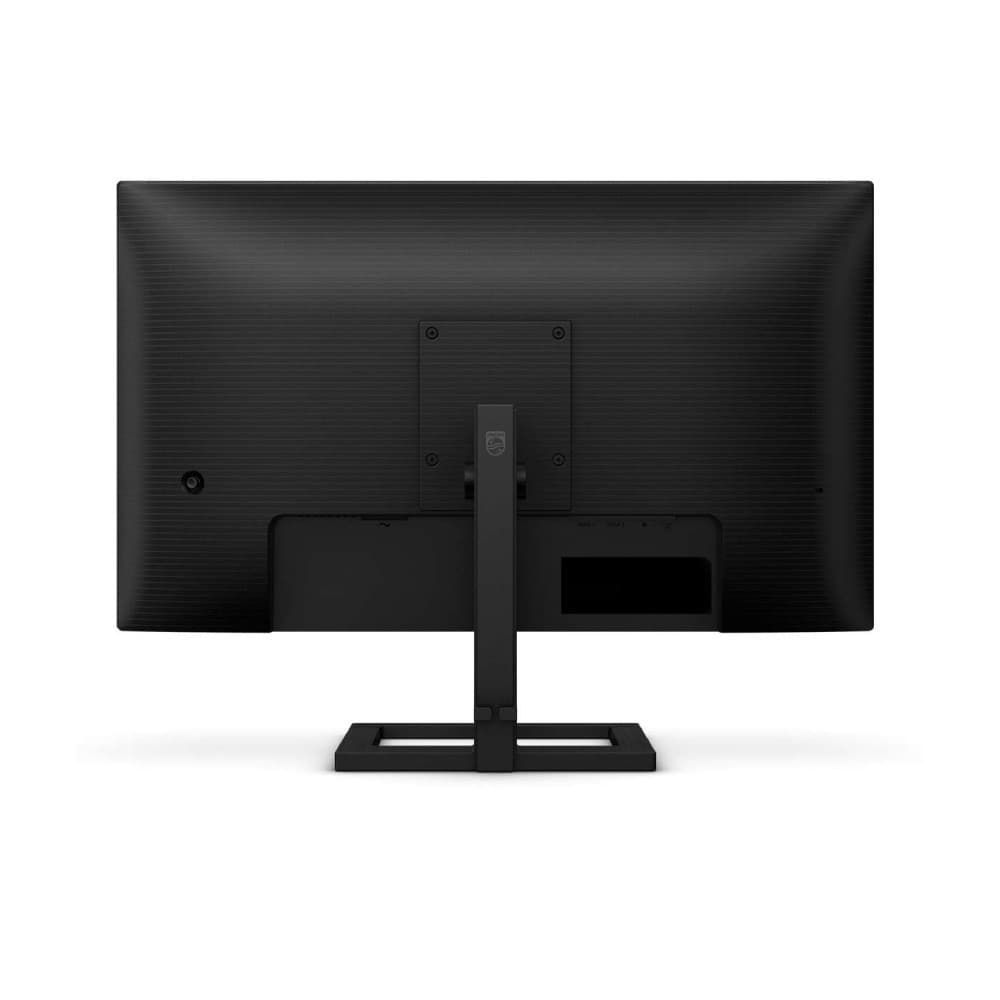 Philips 27E1N1800AE/00 27" 4K Ultra HD IPS LED Monitor - Image 5
