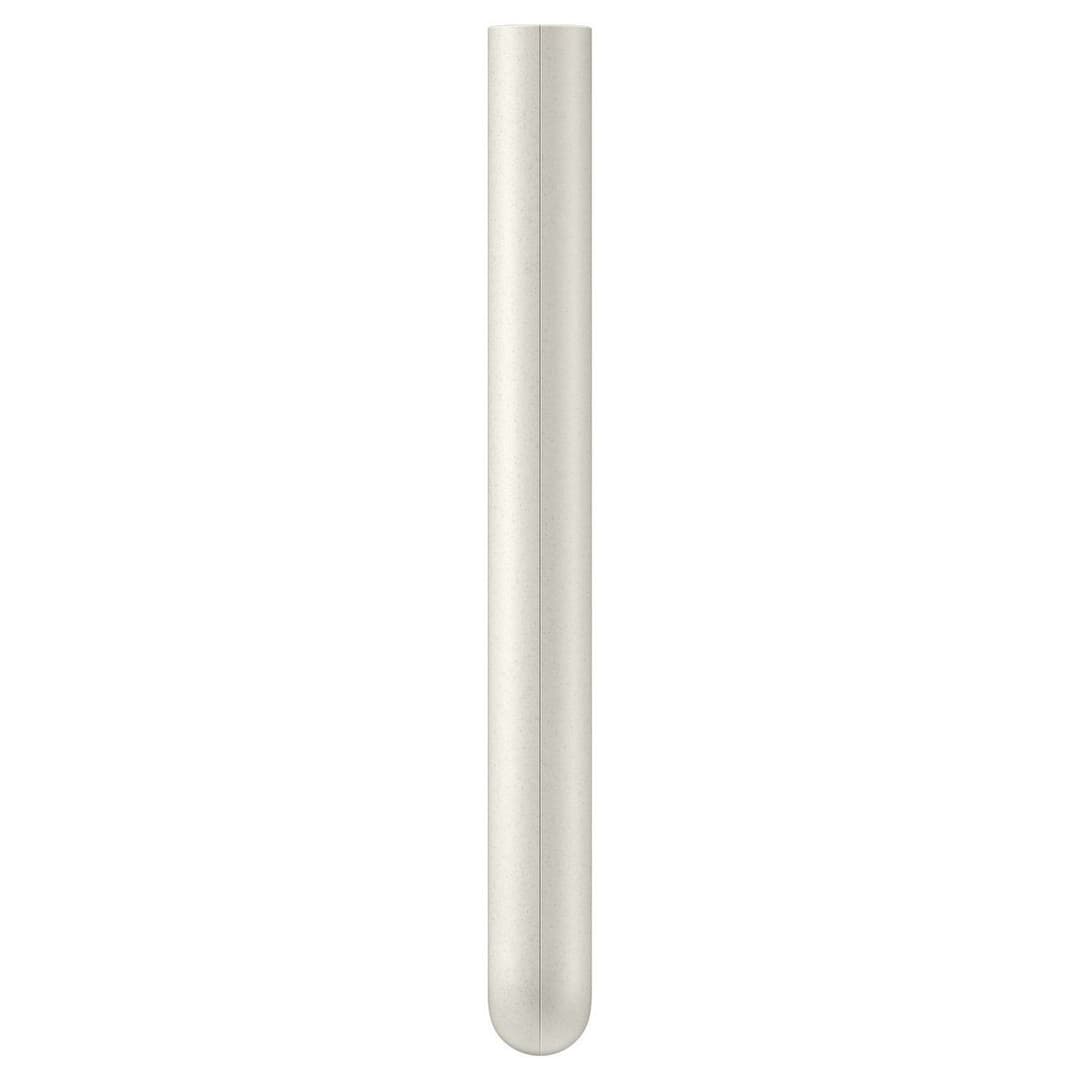 Samsung 10000mAh Portable Power Bank - Beige - Image 4