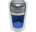 LEITZ IQ OptiMax Office P5 Micro Cut Paper Shredder thumbnail 9