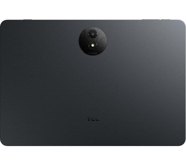 TCL NXTPAPER 11 Plus 11.5 Inch 256GB 8GB RAM WiFi Android Tablet 2.2K 120Hz Stylus Support - Dark Grey - Image 3