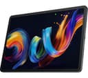 TCL NXTPAPER 11 Plus 11.5 Inch 256GB 8GB RAM WiFi Android Tablet 2.2K 120Hz Stylus Support - Dark Grey thumbnail 4