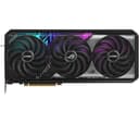 ASUS ROG Strix GeForce RTX 5070 OC Edition 12 GB GDDR7 Graphics Card (ROG-STRIX-RTX5070-O12G-GAMING) thumbnail 1