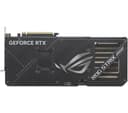 ASUS ROG Strix GeForce RTX 5070 OC Edition 12 GB GDDR7 Graphics Card (ROG-STRIX-RTX5070-O12G-GAMING) thumbnail 3