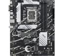 ASUS PRIME B760-PLUS D4 LGA1700 Motherboard thumbnail 2