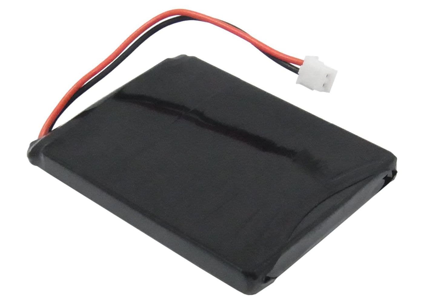 Battery 2.41Wh Li-ion 3.7V