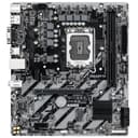 GIGABYTE H810M S2H LGA1851 Micro ATX Motherboard - Intel H810, Intel Core Ultra (Series 2) CPUs, 4+1+2 Phases VRM, up to 6400MHz DDR5, 1xPCIe 4.0 M.2, 1GbE LAN, USB 3.2 Gen 1 thumbnail 2