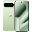Google Pixel 10 Pro XL 5G 256GB AI Phone - Jade thumbnail 1