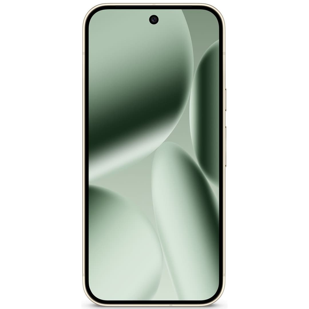 Google Pixel 10 Pro XL 5G 256GB AI Phone - Jade - Image 2
