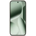 Google Pixel 10 Pro XL 5G 256GB AI Phone - Jade thumbnail 2