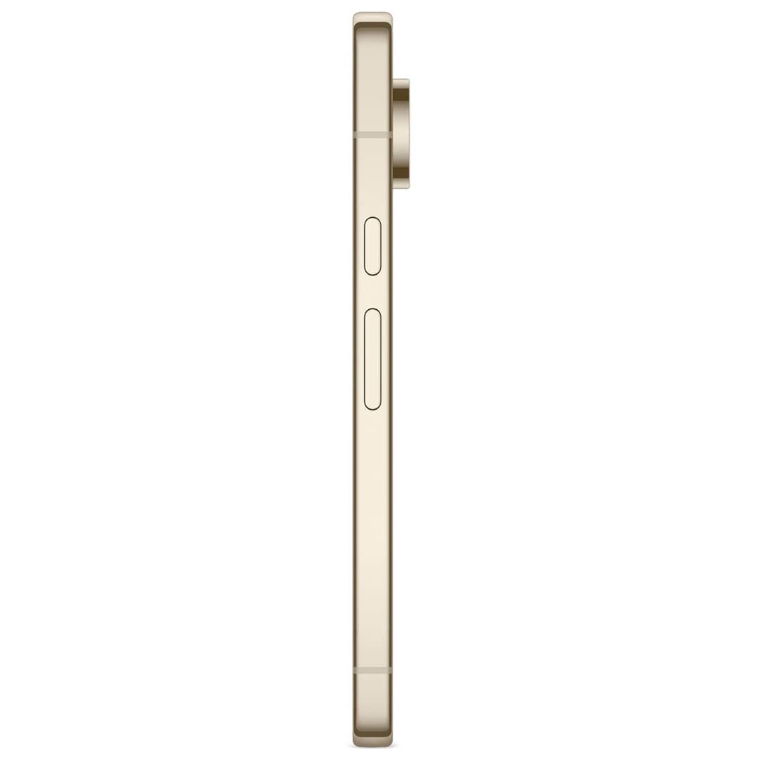 Google Pixel 10 Pro XL 5G 256GB AI Phone - Jade - Image 3