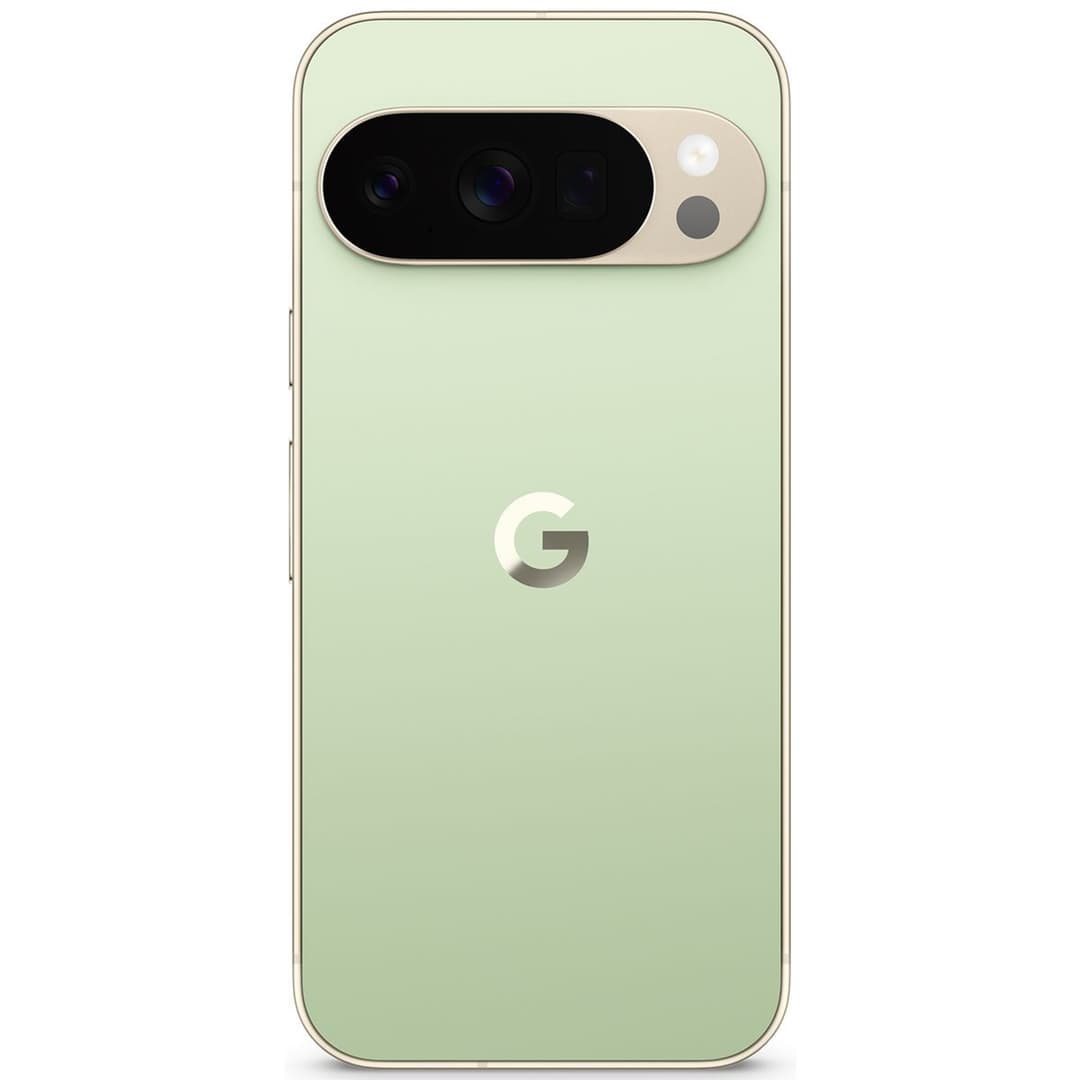 Google Pixel 10 Pro XL 5G 256GB AI Phone - Jade - Image 4
