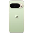 Google Pixel 10 Pro XL 5G 256GB AI Phone - Jade thumbnail 4