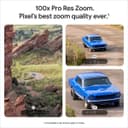 Google Pixel 10 Pro XL 5G 256GB AI Phone - Jade thumbnail 6