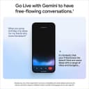 Google Pixel 10 Pro XL 5G 256GB AI Phone - Jade thumbnail 8
