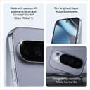 Google Pixel 10 Pro XL 5G 256GB AI Phone - Jade thumbnail 10