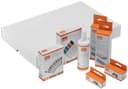 Nobo Move & Meet Mobile Collaboration System Whiteboard Accessory Kit thumbnail 4