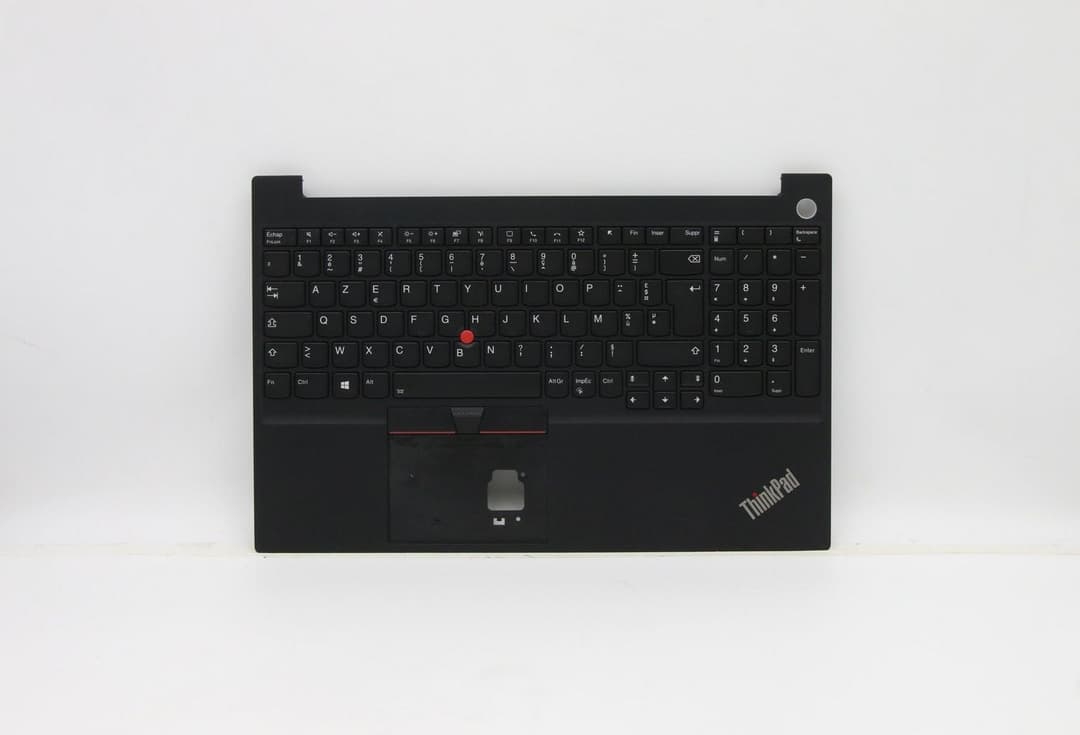 Mars2.0 AMD FRU MECH_ASM - Image 1