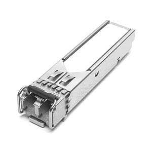 Transceiver - Image 1