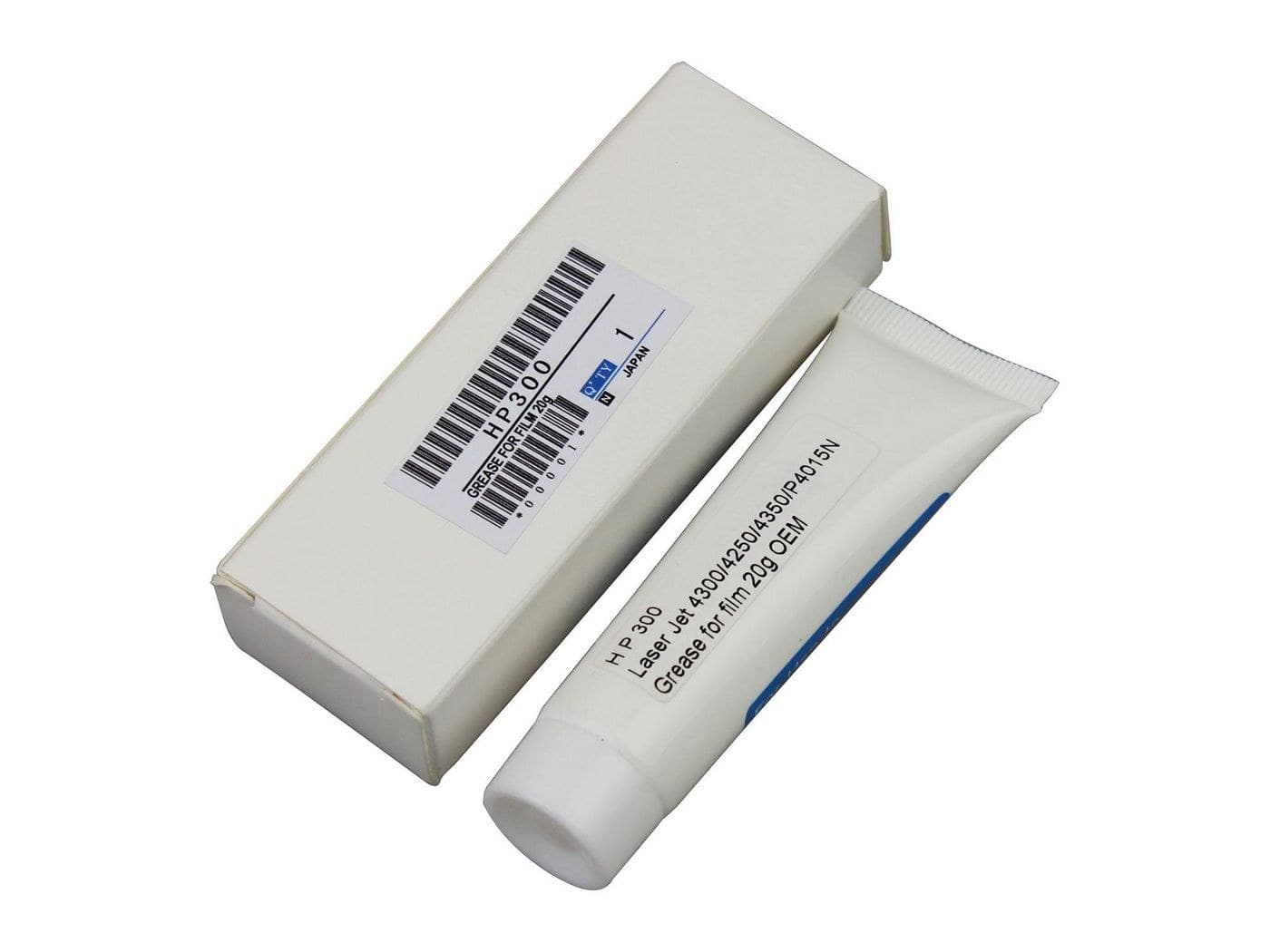 GREASE FOR FILM 20G