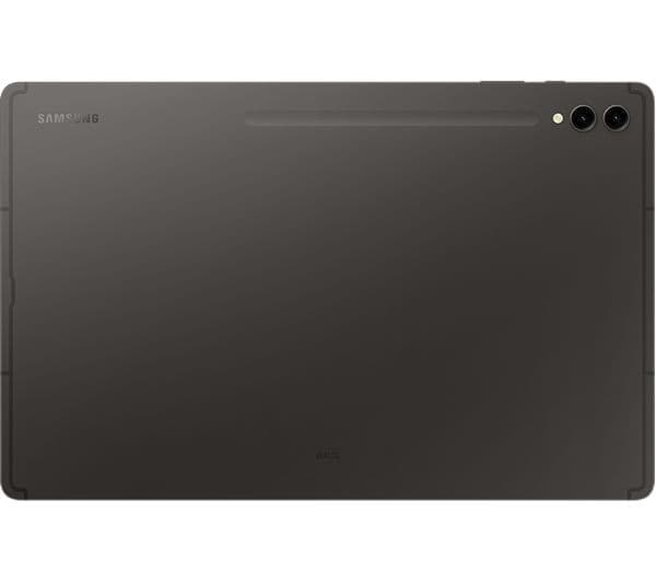 SAMSUNG Galaxy Tab S9 Ultra 14.6" Tablet - 256 GB, Graphite - Image 3
