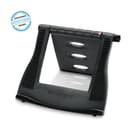 Kensington SmartFit Easy Riser Laptop Cooling Stand - Grey thumbnail 4