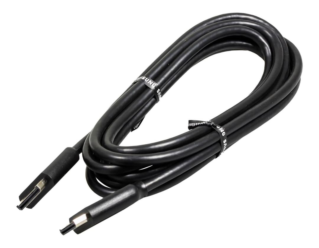 Connect Cable, Mini 3m - Image 1