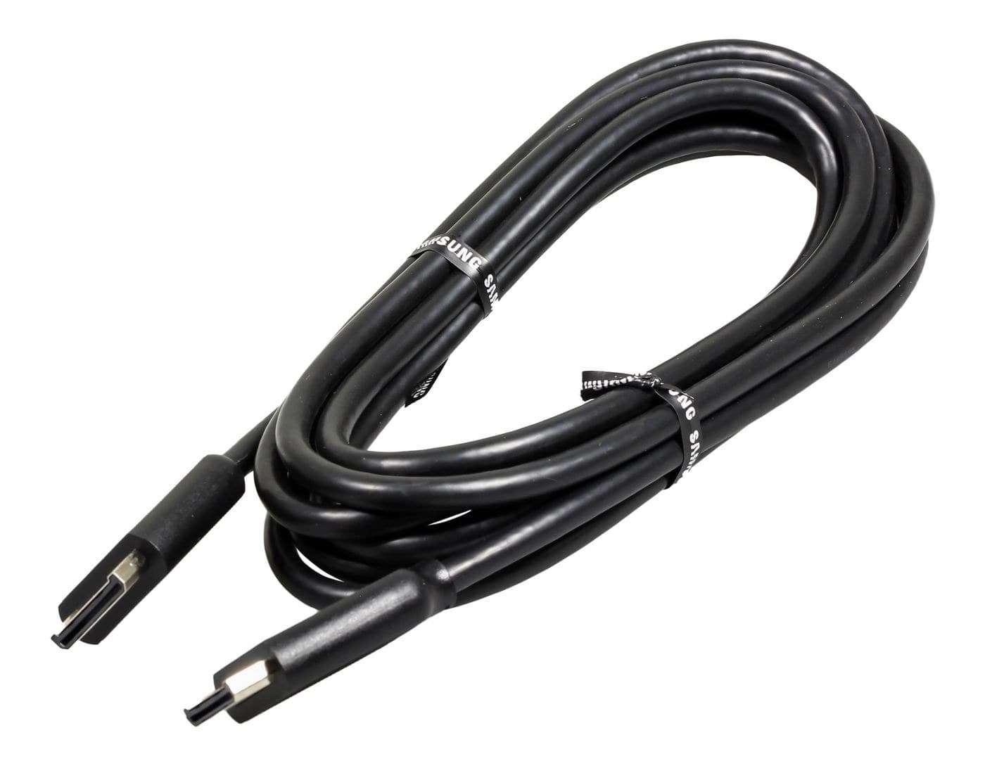Connect Cable, Mini 3m