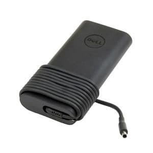 450-AGNS power - Image 1