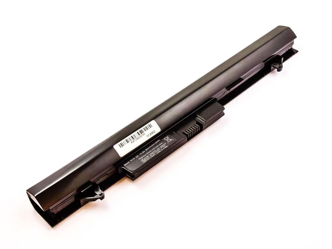 Laptop Battery for HP 32.56Wh - Image 1