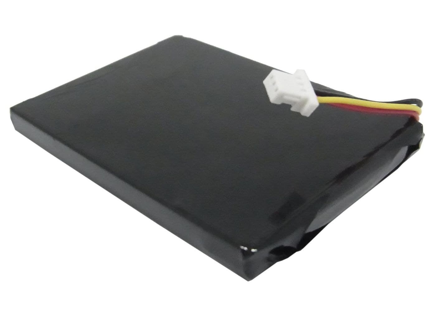 Battery 2.52Wh Li-ion 3.7V
