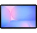 Samsung Galaxy Tab S10 FE 10.9-inch 5G 128GB - Blue thumbnail 2