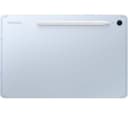 Samsung Galaxy Tab S10 FE 10.9-inch 5G 128GB - Blue thumbnail 5