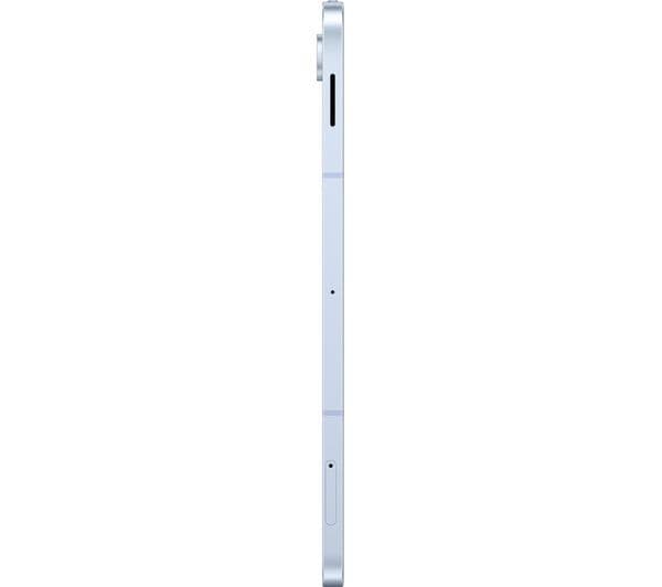 Samsung Galaxy Tab S10 FE 10.9-inch 5G 128GB - Blue - Image 6