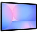 Samsung Galaxy Tab S10 FE 10.9-inch 5G 128GB - Blue thumbnail 8