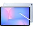 Samsung Galaxy Tab S10 FE 10.9-inch 5G 128GB - Blue thumbnail 9