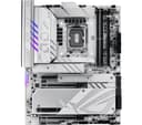 ASUS ROG MAXIMUS Z890 APEX LGA 1851 DDR5 Wi-Fi 7 ATX Motherboard thumbnail 1
