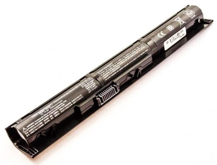 Laptop Battery for HP 32.56Wh